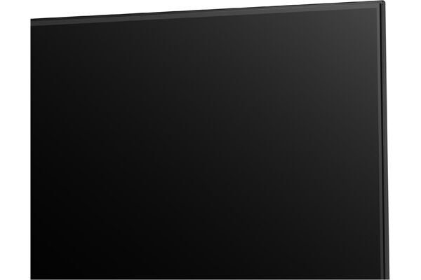 Hisense 65A6N