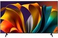 Hisense 65A6N