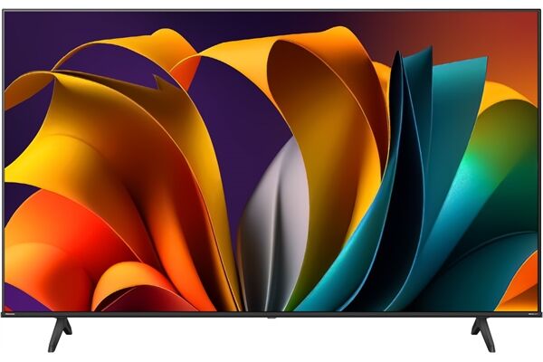 Hisense 65A6N