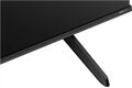 Hisense 65A6N