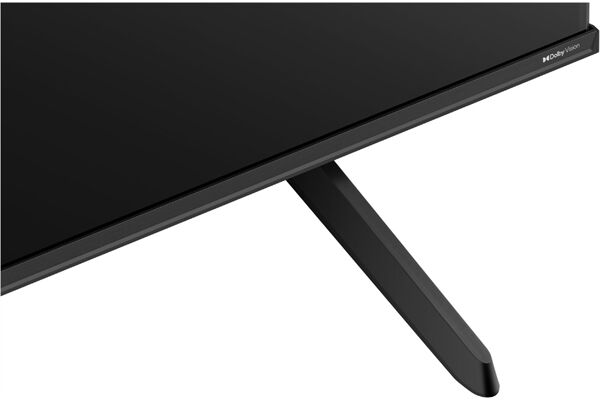 Hisense 65A6N