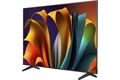 Hisense 65A6N