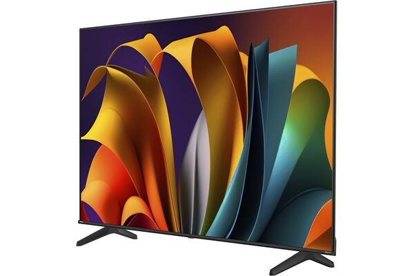 Hisense 65A6N