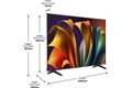 Hisense 65A6N