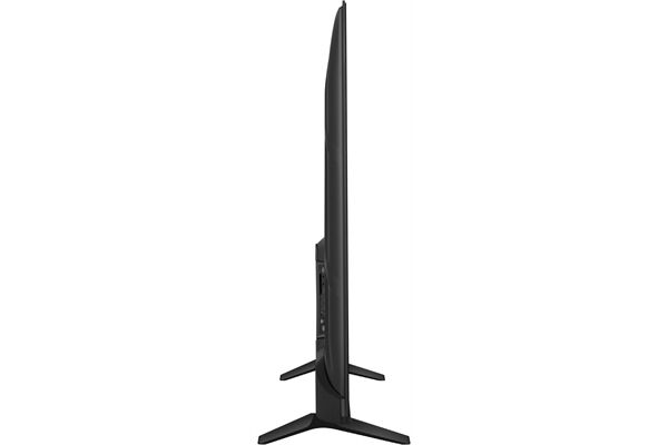 Hisense 65A6N