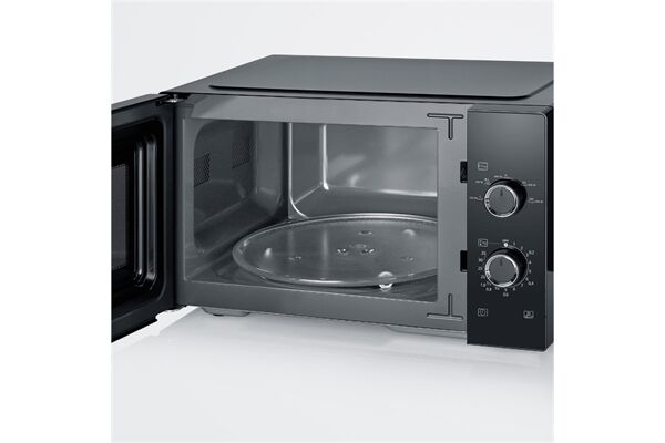 Severin MW 7888