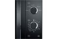 Severin MW 7888