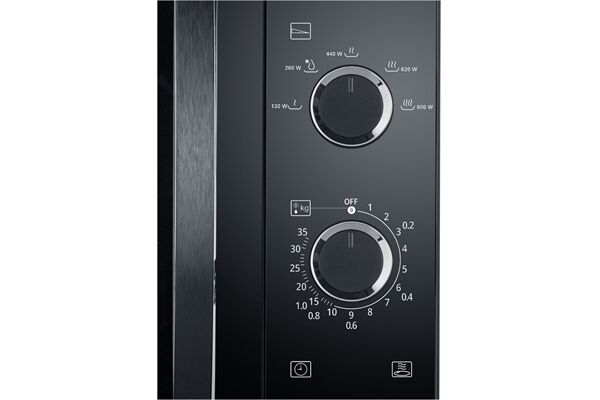 Severin MW 7888