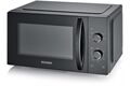 Severin MW 7888