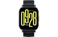 Xiaomi Redmi Watch 5 Active (schwarz)