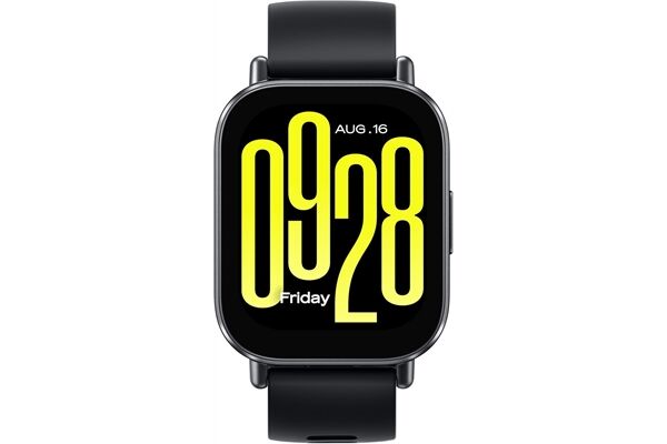 Xiaomi Redmi Watch 5 Active