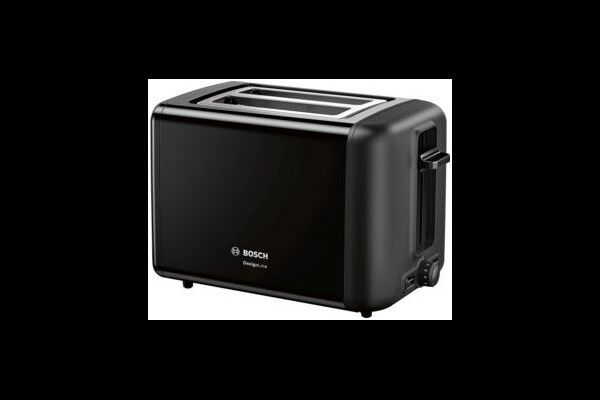 Bosch TAT3P423DE