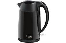 Bosch TWK3P423 (schwarz)