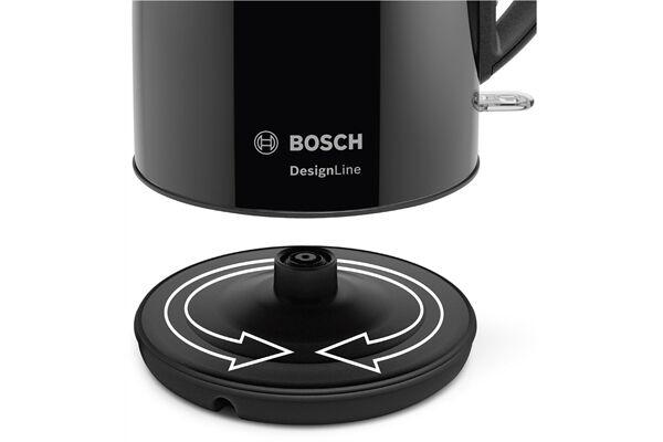 Bosch TWK3P423