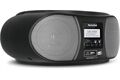 Technisat DigitRadio 1990 schwarz