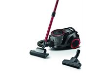 Bosch BGS41MPOW MK