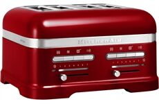 Kitchenaid 5KMT4205ECA Apfelrot