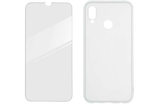 Beafon M6s plus