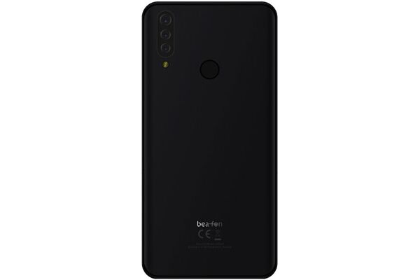 Beafon M6s plus