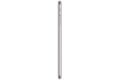 Beafon M7 Lite B-Ware