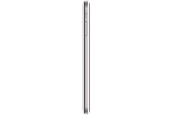 Beafon M7 Lite B-Ware