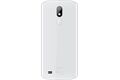 Beafon M7 Lite B-Ware
