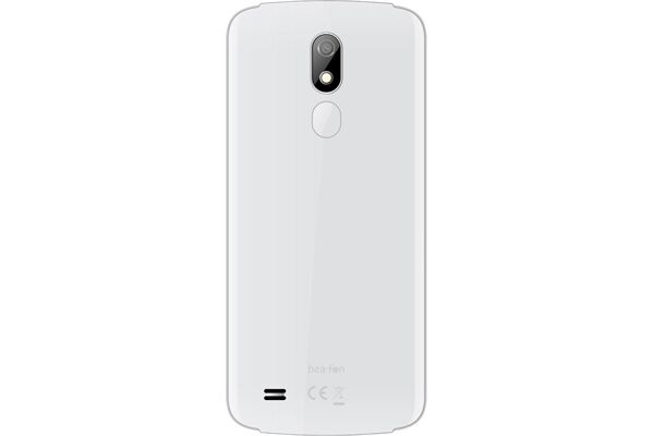 Beafon M7 Lite B-Ware