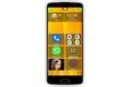Beafon M7 Lite B-Ware