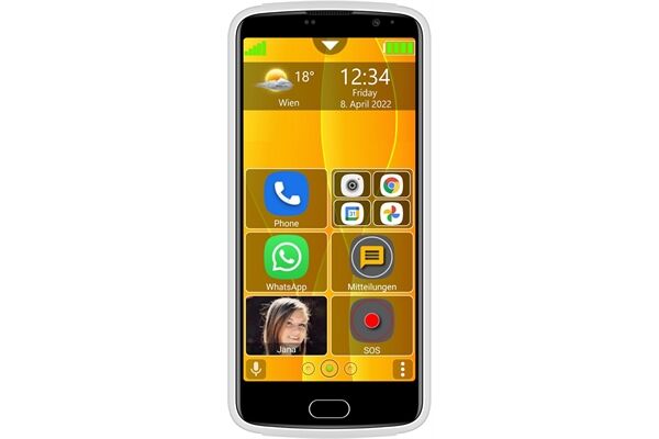 Beafon M7 Lite B-Ware