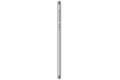 Beafon M7 Lite B-Ware