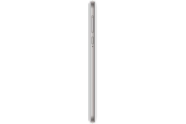 Beafon M7 Lite B-Ware