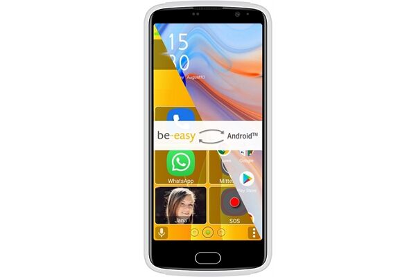 Beafon M7 Lite B-Ware