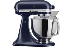 Kitchenaid 5KSM175PSEIB Artisan (blau)