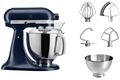 Kitchenaid 5KSM175PSEIB Artisan