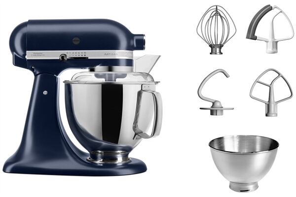 Kitchenaid 5KSM175PSEIB Artisan