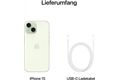 Apple iPhone 15 (128GB)