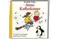 TONIES Hörfigur - Anne Kaffeekanne
