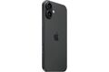 Apple iPhone 16 Plus (512GB)