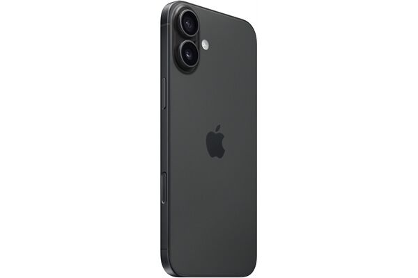 Apple iPhone 16 Plus (512GB)