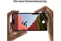 Apple iPhone 16 Plus (512GB)