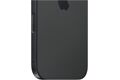 Apple iPhone 16 Plus (512GB)