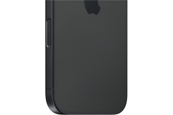 Apple iPhone 16 Plus (512GB)
