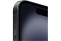 Apple iPhone 16 Plus (512GB)