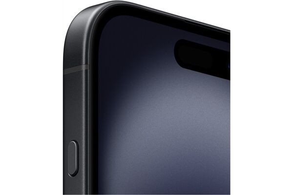 Apple iPhone 16 Plus (512GB)