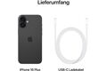 Apple iPhone 16 Plus (512GB)