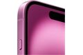 Apple iPhone 16 Plus (128GB)