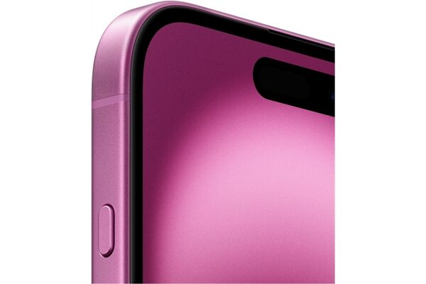 Apple iPhone 16 Plus (128GB)