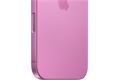 Apple iPhone 16 Plus (128GB)