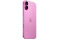 Apple iPhone 16 Plus (128GB)