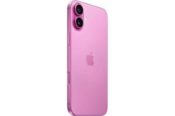 Apple iPhone 16 Plus (128GB)